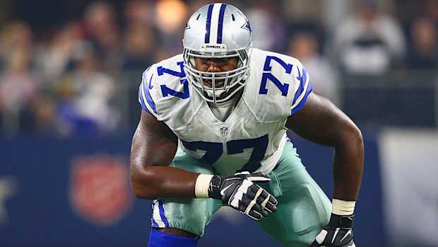 tyron-smith-cowboysjpg